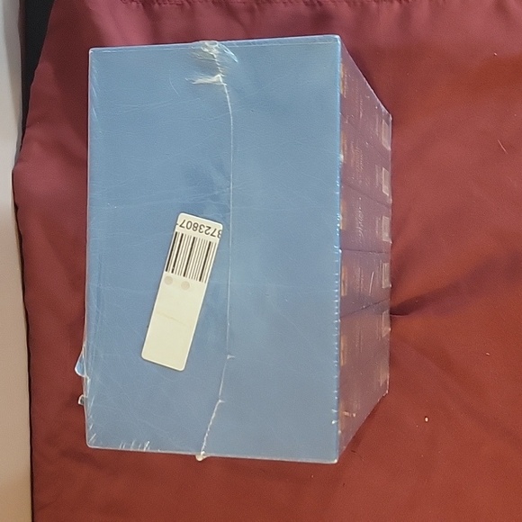 Victory at Sea Special Collectors Edition Vol. 1-6 (VHS, 6-Tape Set) Military - Picture 3 of 6